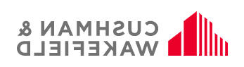 http://0u3.touhousyoji.com/wp-content/uploads/2023/06/Cushman-Wakefield.png